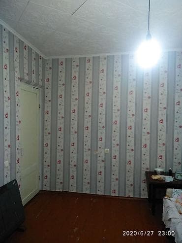 панфилова горький: 2 комнаты, 48 м², 4 этаж — 1