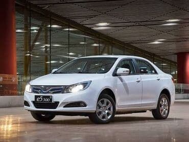 автоэлектрик ремонт авто с выездом бишкек: Замена масел, жидкостей, Плановое техобслуживание, Промывка, чистка систем автомобиля, с выездом — 2