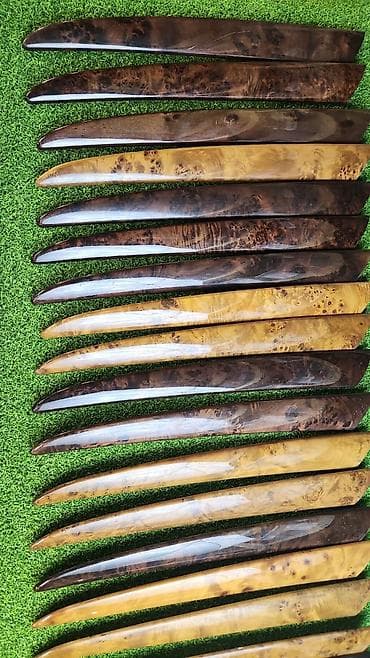 виш двери: Дерево обшивки дверные е53 Задние левое Год 2004 В отличном — 2