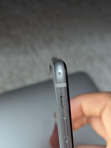 айфон се 2020 купить: IPhone SE 2020, Б/у, 128 ГБ, Белый, 75 % — 4
