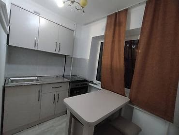 Гарнитуры для зала: Гарнитур для прихожей, Шкаф, цвет - Серый — 4