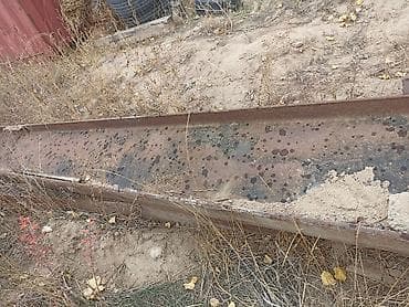 панели на потолок: Металлоконструкции и стальной прокат Описание: - Сварные рамы/фермы — 3