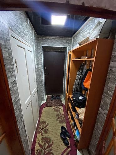 эксклюзив недвижимость: 3 комнаты, 86 м², 1 этаж, Евроремонт — 5