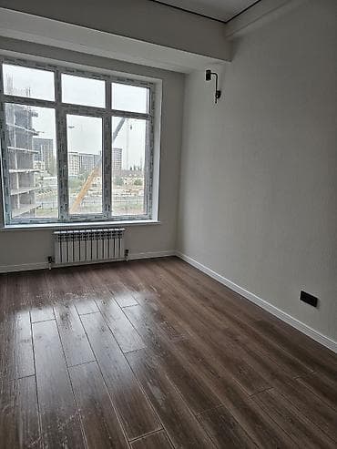 Продажа квартир: 1 комната, 45 м², Индивидуалка, 4 этаж, Дизайнерский ремонт — 3