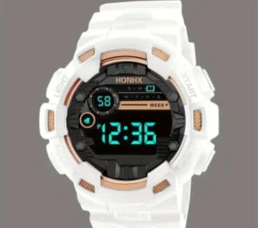 Сумки: Коллекция наручных часов (несколько моделей на выбор): 1) — 5