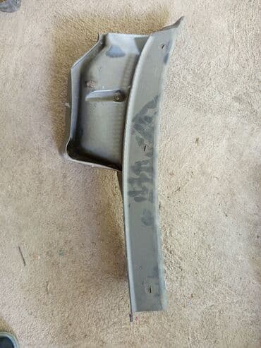 гитара на ауди 100: А4В5 разное — 5