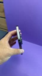 айфон 5 цена в бишкеке цум: IPhone 15 Pro, Колдонулган, 256 ГБ, 91 % — 9