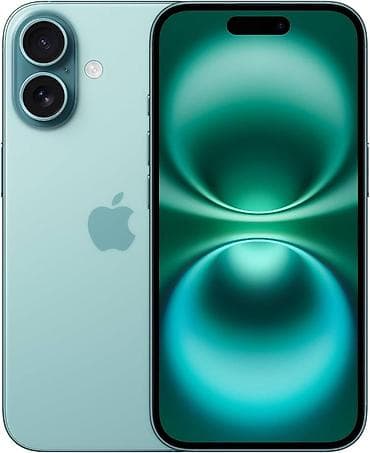 iphone dr: 16 plus — 3
