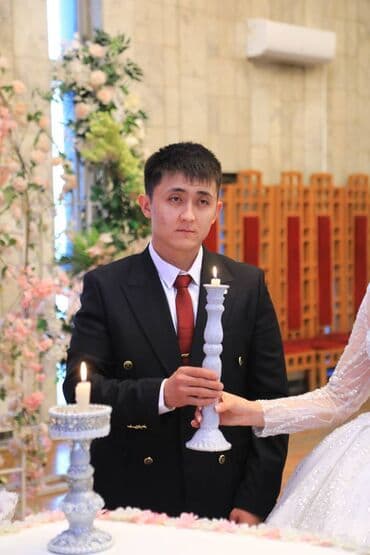 фото на документы: Фотосъёмка, Видеосъемка | С выездом, Студия | Рекламные ролики, Love story, Аэросъемка с дрона — 9