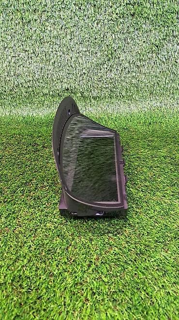 mazda efini ms 8: Монитор. бмв. Е60. Е61 Номер 9 151 —-979 Состояние отличное Год 2007 — 4