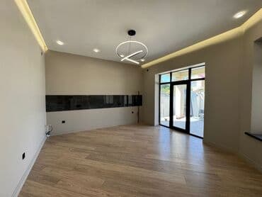 продаю дом чекиш ата: Дом, 143 м², 6 комнат, Собственник, Дизайнерский ремонт — 10