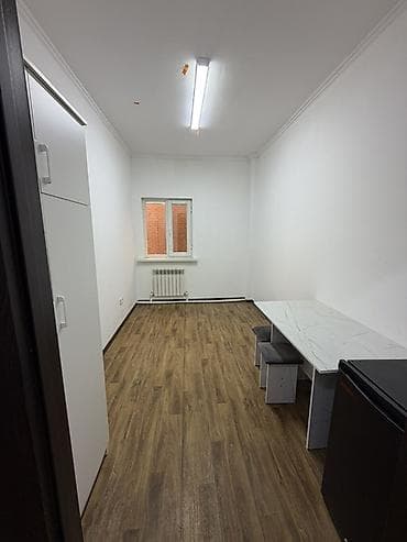 🏠 Сдаётся отдельная комната для 2 человек 📅 готова к заселению в