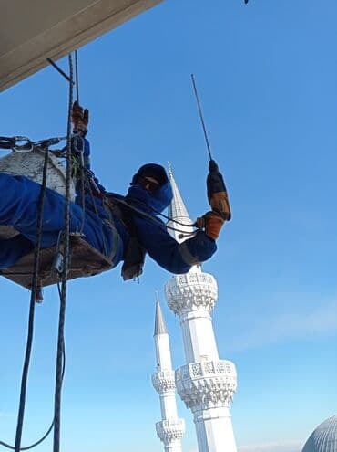 утепление дома: Утепление фасада, Утепление балкона, лоджии, Утепление стен | Утепление дома, Утепление квартиры, Утепление склада | Пенопласт, Penoplex, Минеральная вата Больше 6 лет опыта — 12