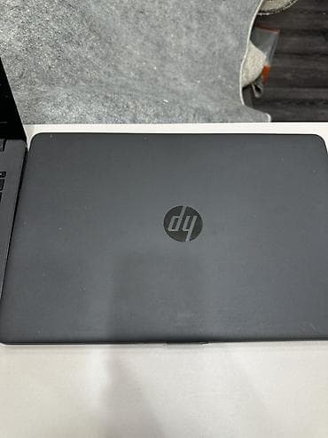 Электрондук китептер: Продаю 6 ноутбуков От производителей Lenova Dell Asus HP Состояние — 9