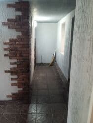 купить дом из контейнера: Коттедж, 115 м², 8 комнат, Собственник, Косметический ремонт — 18