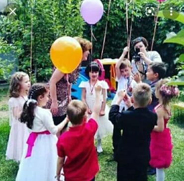 всё для детского сада: Дорогие родители, вы ищете детский сад для своего чадо, тогда вам — 1