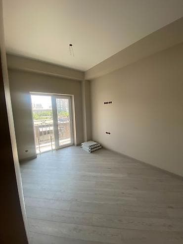 Недвижимость: 1 комната, 34 м², Восток-5 мкр Элитка, 6 этаж — 4