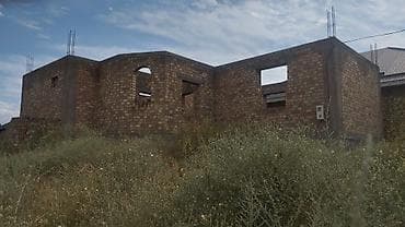 жерди: 🏡 САТЫЛАТ! Оскон-Ордо конушунан 4 сотых жер тилке 📍 Оскон-Ордо — 9