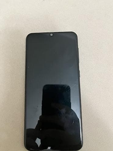 samsung a51 128gb: Samsung Galaxy A50, Б/у, 128 ГБ, цвет - Черный, 2 SIM — 3