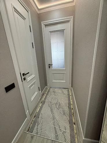 шота руставели квартира: 2 комнаты, С мебелью полностью — 8