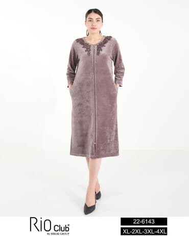 домашние халаты больших размеров: Велюровые халаты Производство Турция Доставка по КР Адрес: 📍г.Бишкек — 9