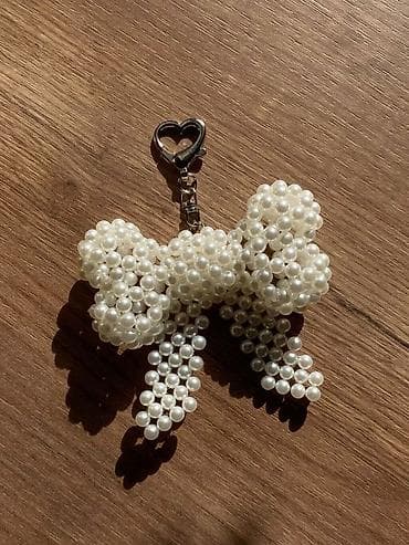 СРОЧНО НУЖНЫ ДЕНЬГИ ПОД ПРОЦЕНТЫ ИЛИ ЛЮБОЙ ДРУГОЙ ВАРИАНТ ПИШИТЕ