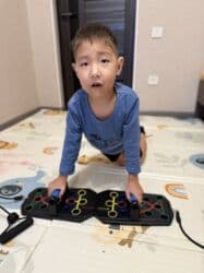 прокат карнавальных костюмов в бишкеке фото: 💪 Платформа для отжиманий — тренажёр, который заменит спортзал! 🔥 — 1