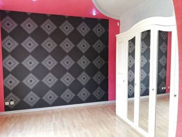 аренда домов в кок жаре: Дом, 430 м², 8 комнат — 24