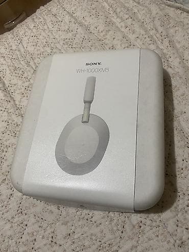 samsung note 22 ultra: Полноразмерные, Sony, Новый, Беспроводные (Bluetooth), Геймерские — 1