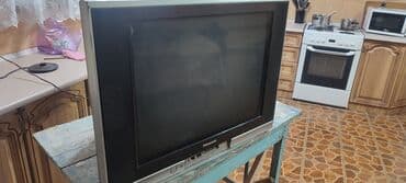 андроид маниторы: Продаю телевизор Panasonic — 6