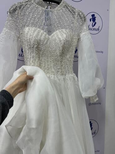 химчистка одежды бишкек рядом: Химчистка одежды и домашнего текстиля — 9