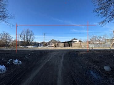 венно антонопка дом: 30 соток, Для бизнеса, Красная книга — 4