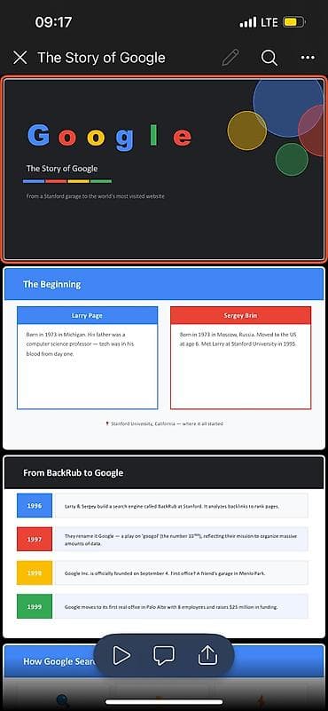 flip 3: ДЕЛАЮ ПРЕЗЕНТАЦИИ‼️‼️ ПРЕЗЕНТАЦИИ ЛЮБОЙ СЛОЖНОСТИ И ЛЮБОГО ОБЪЕМА — 2