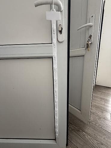 Органайзеры для одежды: Органайзер для одежды, цвет - Белый, Новый — 4