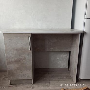 кара балта кухонный гарнитур: Другие столы — 2