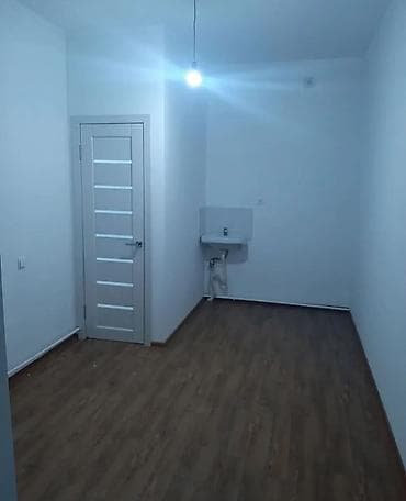 Алтын ордо Анкара 💚💚💚 1 этаж из 2 2 комната Без мебели Площадь 30м2