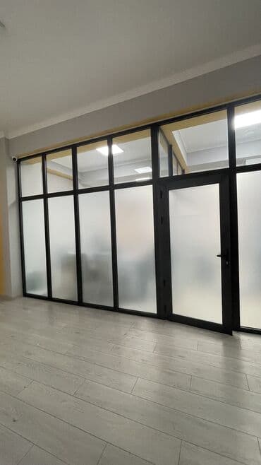 стекло матовое: Тонировка 🔥Окон для дома, офиса, магазина🔥 Защита от солнца, жары и — 10