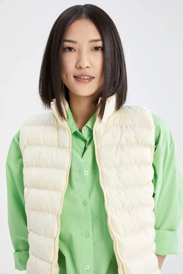 липотрим как отличить подделку: Продаю новую безрукавку, размер М, цена 2500 сом. Производство Турция — 5