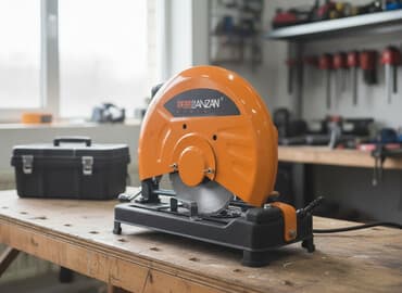 ножницы для пластиковых труб: Метоларезка PROX представляет собой стационарный электрический — 1