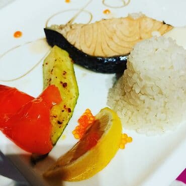 обучение повара: Курсы | Повара Выдается сертификат, Помощь в трудоустройстве — 5