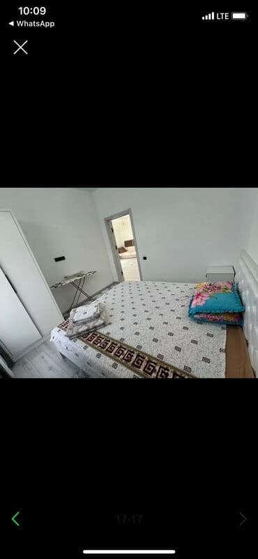 часный дом бишкеке: Коттедж, Париж 2 | Париж, Чок-Тал, Барбекю, Бассейн, Балдар аянтчасы — 8