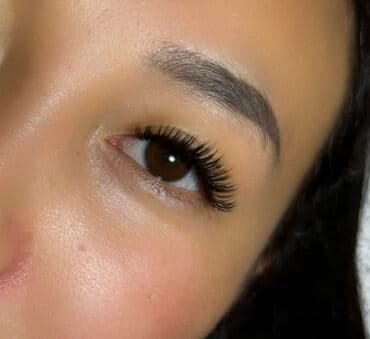 курсы по наращиванию ресниц бишкек: Ресницы, Классика, С выездом на дом, Гипоаллергенные материалы — 4