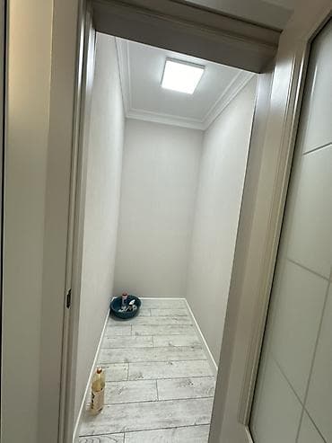 royal yard: 2 комнаты, 87 м², Элитка, 11 этаж, Дизайнерский ремонт — 6
