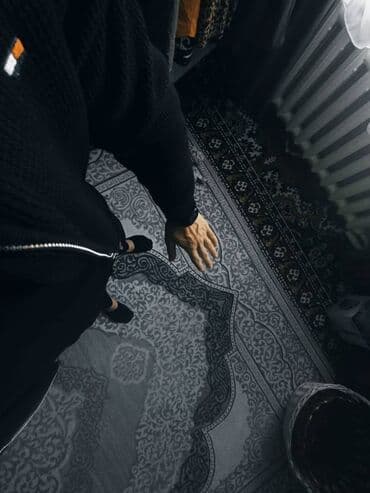 дать рекламу: БИЗГЕТЕЛЕГРАМ КАНАЛГА КИШИ КОШО ТУРГАН АДАМ КЕРЕК АР БИР КИШИГЕ 10 С — 1