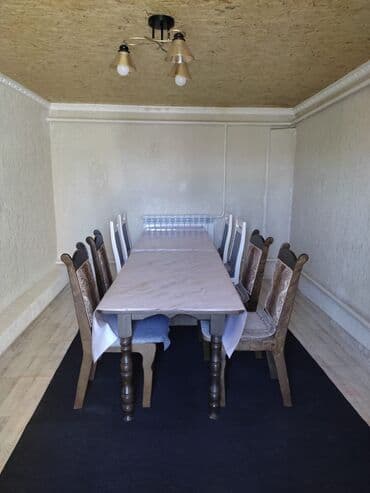 продается дом сосновка: Дом, 175 м², 5 комнат, Собственник, Евроремонт — 4