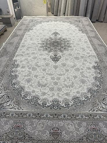 Ковер 400 * 300, Акрил, Иран