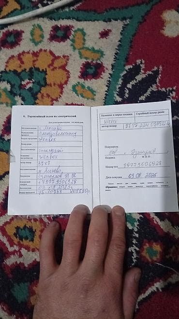 Балдар үчүн велосипеддер: Электрдик велосипеддер — 5