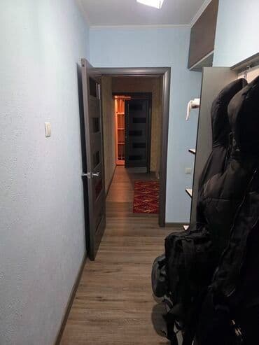 щербакова квартира берилет: 2 бөлмө, Кыймылсыз мүлк агенттиги, Чогуу жашоосу жок, Толугу менен эмереги бар — 4