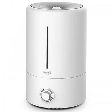 жылга сай арча бешик: Увлажнитель воздуха Xiaomi Deerma Humidifier 5L Увлажненный воздух — — 5