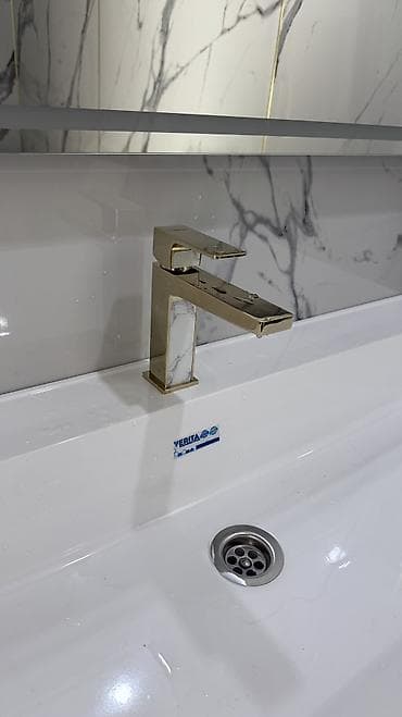 бригады: Офисы, Квартиры, Дома 3-5 лет опыта — 10